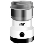 кофемолка HITT HT-6001 (120 Вт)