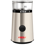 кофемолка Aresa AR-3605 (300 Вт)