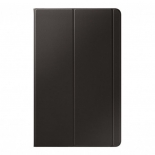 чехол для планшета Samsung для Samsung Tab A 10.5