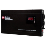 Стабилизатор напряжения Quattro Elementi Stabilia 2000 W-Slim