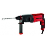 перфоратор RedVerg RD-RH650 (650 Вт)