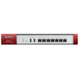 межсетевой экран FireWall ZyXEL USG110-RU0102F