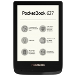 электронная книга PocketBook 627, 6
