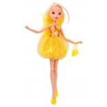 кукла Winx Club Бон Бон Стелла, 28 см, IW01641803