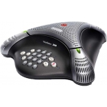 оборудование для видеоконференций Polycom VoiceStation 300, 2200-17910-122