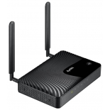 роутер Wi-Fi Маршрутизатор ZyXEL LTE3301-M209 (LTE3301-M209-EU01V1F)