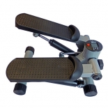 степпер Sport Elite GB5105/ 0732-01/SE 5105