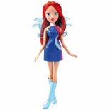 кукла Winx Club Твигги Блум (IW01601801)