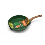 скороварка Appetite C22-5L