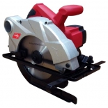 пила дисковая Elitech ПД 1500 (дисковая)