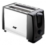 тостер HITT HT-5303, 650 Вт