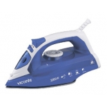 утюг Viconte VC-4302 (2200 Вт)