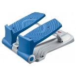 степпер Body Sculpture BS-803 BLA-B EZ (53х39х21 см)