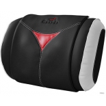 Bluetooth-гарнитура InterStep SBH-520 Stereo TWS черная