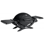 гриль садовый газовый Weber Q 1200