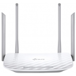 роутер Wi-Fi TP-Link Archer C5