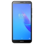 смартфон Huawei Y5 Lite 1/16Gb, черный