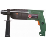 перфоратор Калибр ЭП- 650/24 SDS-Plus