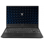 Ноутбук Lenovo Legion Y530-15 ICH