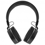 Bluetooth-гарнитура Ginzzu GM-371 Bluetooth