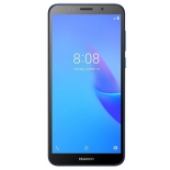 смартфон Huawei Y5 Lite 1/16Gb, синий