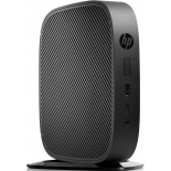 неттоп HP t530