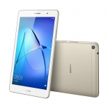 планшет Huawei Mediapad T3 8.0 16Gb LTE