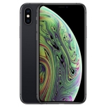 смартфон Apple iPhone XS 512GB (MT9L2RU/A), серый космос