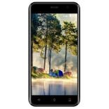 смартфон Digma Joy 3G Linx 512/4Gb, темно-серый