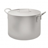 кастрюля Котел Калитва 17502, 50л