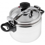 скороварка Appetite C22-6L, 6 л