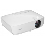 мультимедиа-проектор BenQ TH534 (портативный)