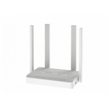 роутер Wi-Fi Keenetic Duo (KN-2110)