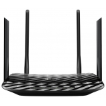 роутер Wi-Fi Маршрутизатор TP-Link Archer C6