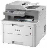 МФУ Brother DCP-L3550CDW (настольное)