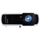 мультимедиа-проектор Viewsonic PA502SP (портативный)