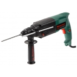 перфоратор Hammer PRT 620 LE 620 Вт, SDS+