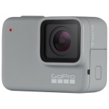 экшн-камера GoPro HERO7 (CHDHB-601), белая