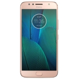 смартфон Motorola G5S Plus XT1803 3/32Gb, золотистый