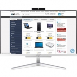 моноблок Acer Aspire C22-865