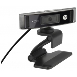 web-камера HP HD 4310 (с микрофоном)