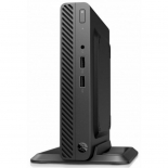 неттоп HP 260 G3 DM