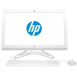 моноблок HP 200 G3