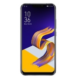 смартфон Asus ZS620KL 6/64Gb, темно-синий