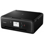 МФУ Canon PIXMA TS6240 (настольное)