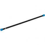 бодибар Lite Weights 1106LW (33х1200мм) голубой