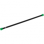 бодибар Lite Weights 1104LW (4кг) салатовый