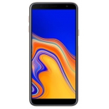 смартфон Samsung Galaxy J4+ (2018) SM-J415 3/32GB, золотистый
