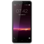 смартфон Ark Zoji S12 1/8Gb, красный