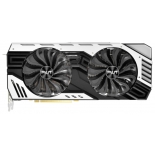 видеокарта GeForce Palit PCI-E NV RTX 2080 NE62080U20P2-1040J